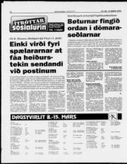 Síða 10