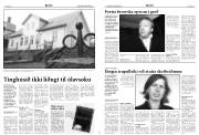 Síða 4