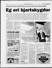 Síða 12