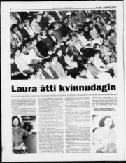 Síða 4