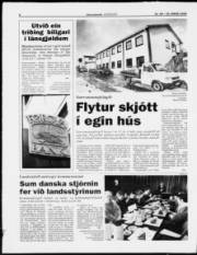 Síða 6