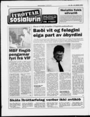 Síða 8