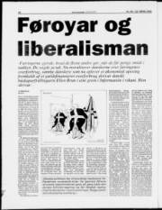 Síða 16