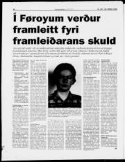 Síða 18