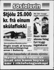 Síða 1