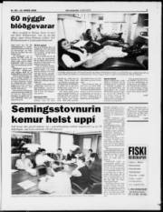 Síða 3