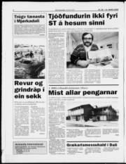Síða 4