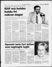 Síða 6