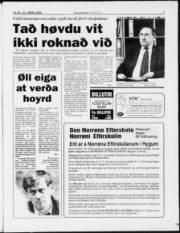 Síða 7