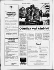 Síða 8