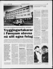 Síða 11