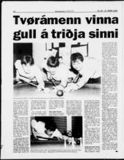 Síða 16