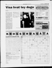 Síða 24