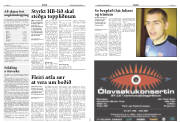 Síða 10