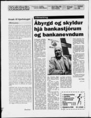 Síða 2