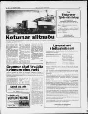 Síða 5