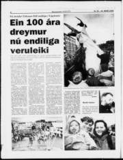 Síða 6
