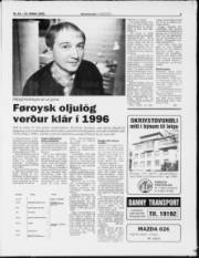 Síða 9