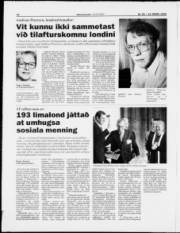 Síða 10