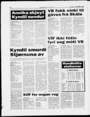 Síða 16
