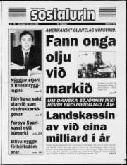 Síða 1