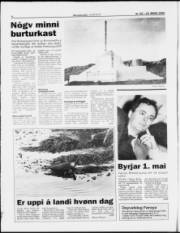 Síða 4
