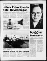 Síða 5