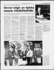 Síða 8