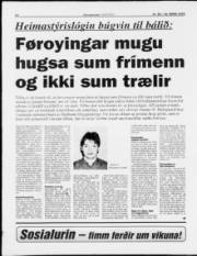 Síða 10