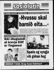 Síða 1