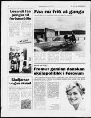 Síða 4
