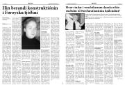 Síða 15