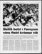 Síða 5