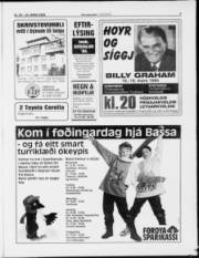 Síða 9