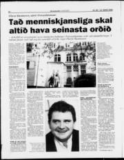Síða 10