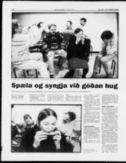 Síða 12