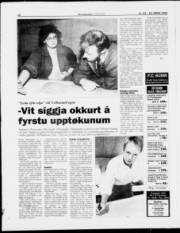 Síða 16