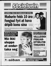 Síða 1