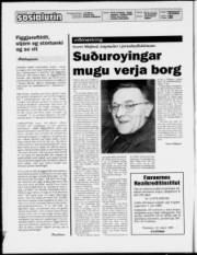 Síða 2