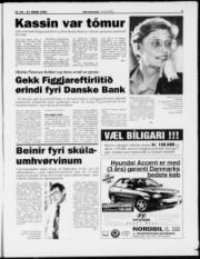 Síða 3