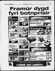 Síða 5