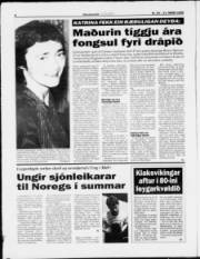 Síða 8