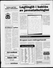 Síða 10