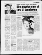 Síða 18
