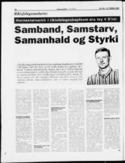 Síða 20