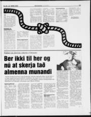 Síða 21