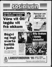 Síða 1