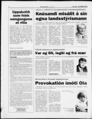Síða 4