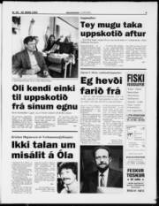 Síða 5