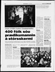 Síða 10
